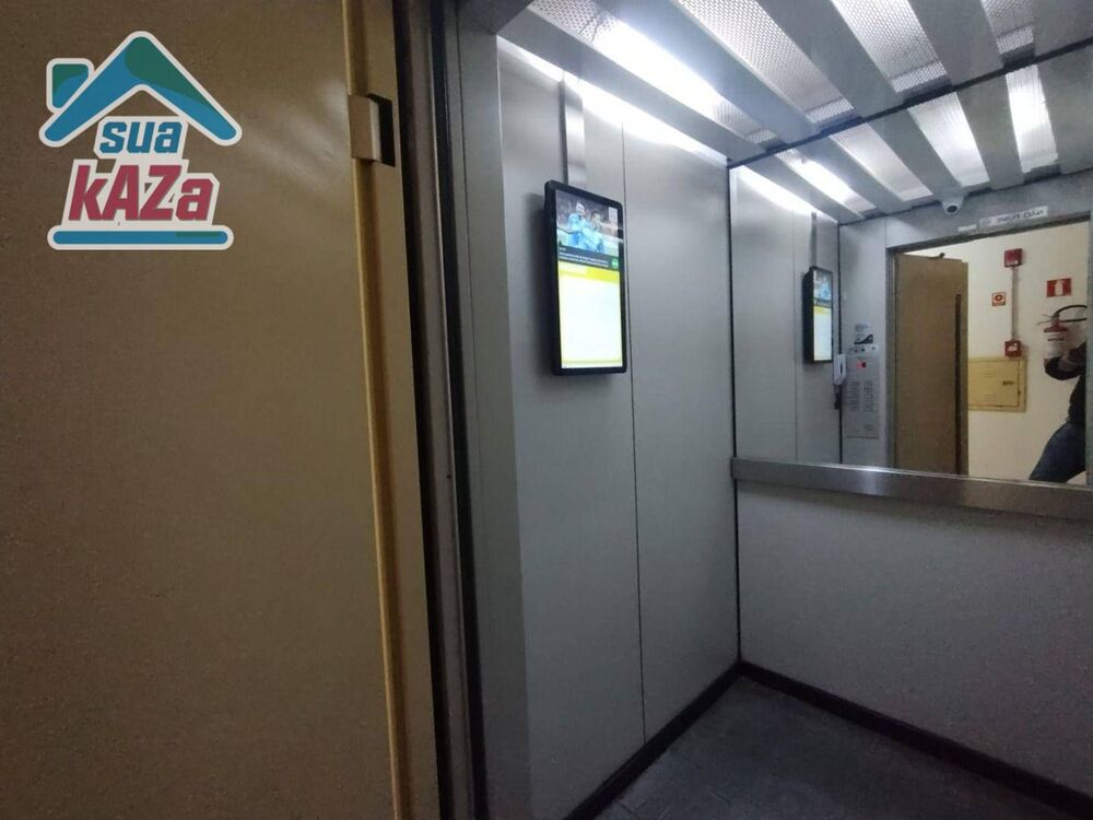 Apartamento, 2 quartos, 58 m² - Foto 36