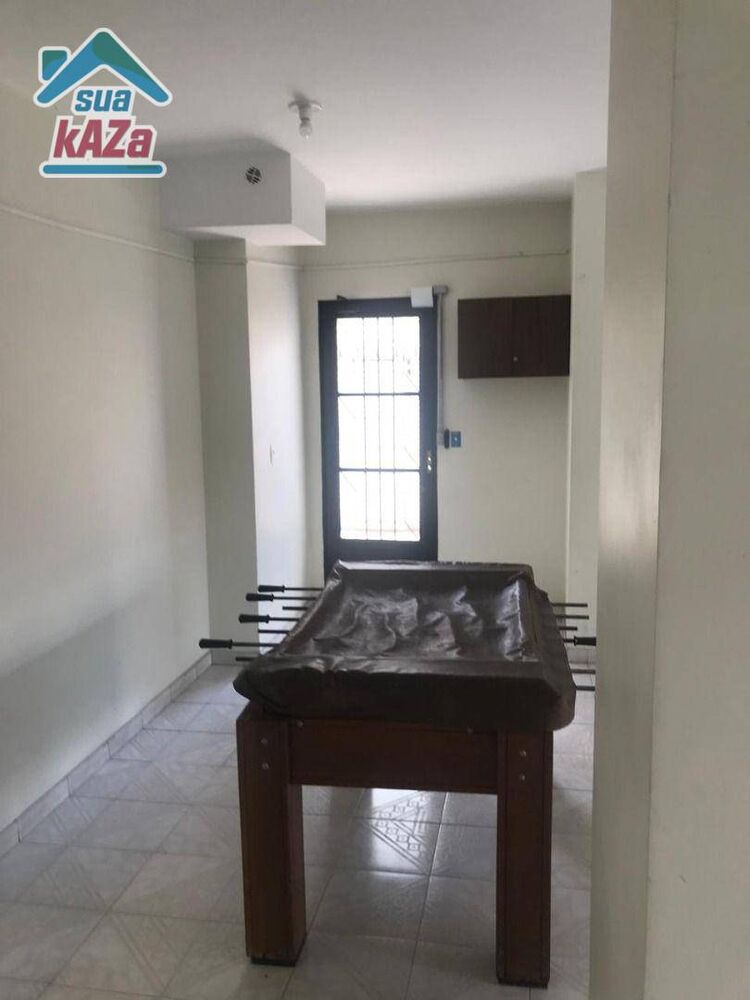 Apartamento, 2 quartos, 58 m² - Foto 54