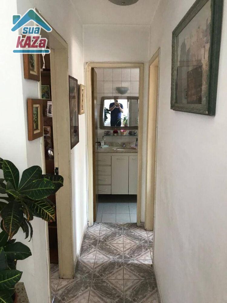 Apartamento, 2 quartos, 58 m² - Foto 55