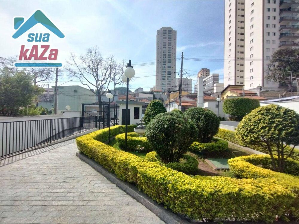 Apartamento, 2 quartos, 58 m² - Foto 34