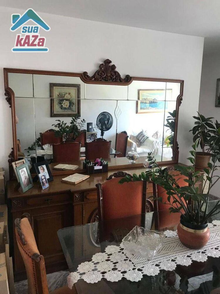 Apartamento, 2 quartos, 58 m² - Foto 11