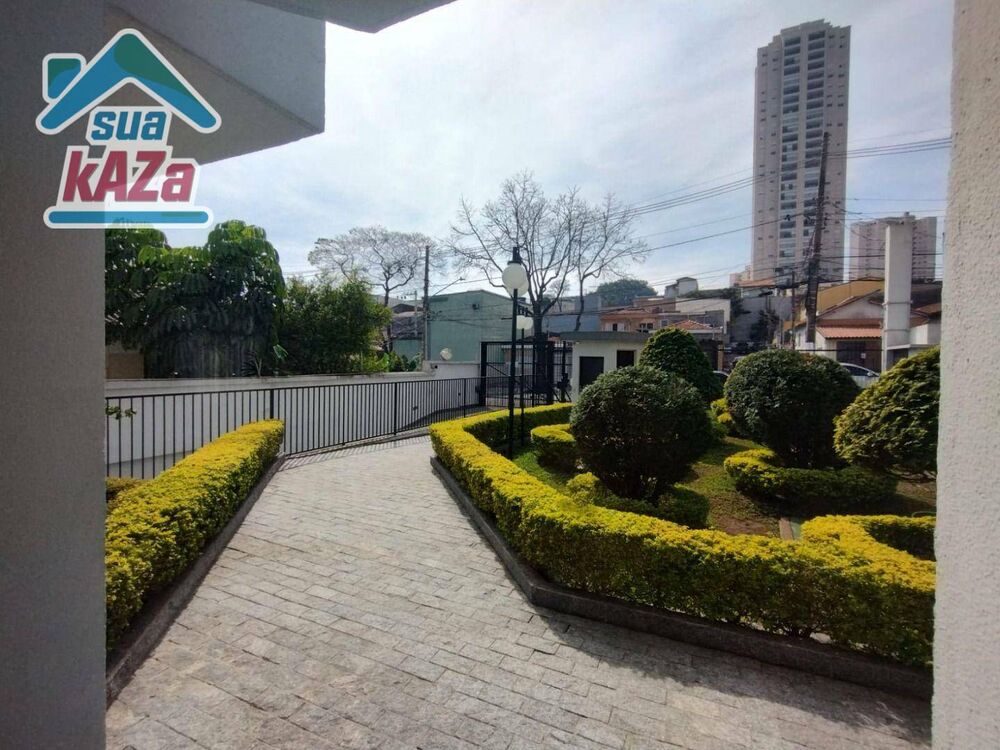 Apartamento, 2 quartos, 58 m² - Foto 27