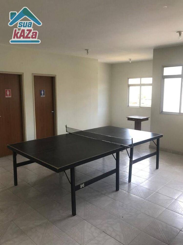 Apartamento, 2 quartos, 58 m² - Foto 9