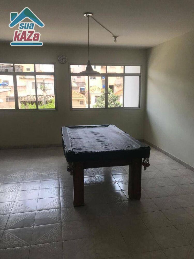 Apartamento, 2 quartos, 58 m² - Foto 40