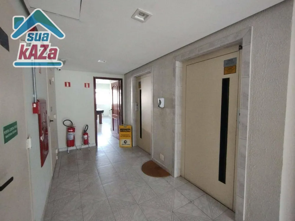 Apartamento, 2 quartos, 58 m² - Foto 54