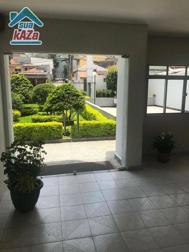 Apartamento, 2 quartos, 58 m² - Foto 39