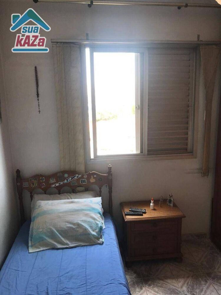 Apartamento, 2 quartos, 58 m² - Foto 56