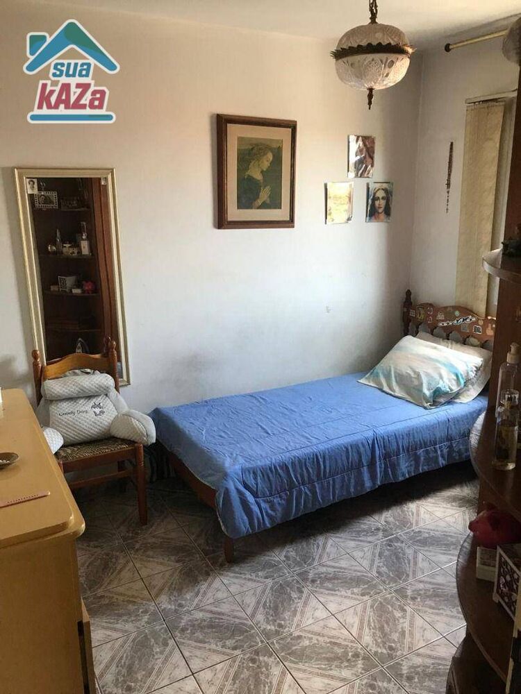 Apartamento, 2 quartos, 58 m² - Foto 14