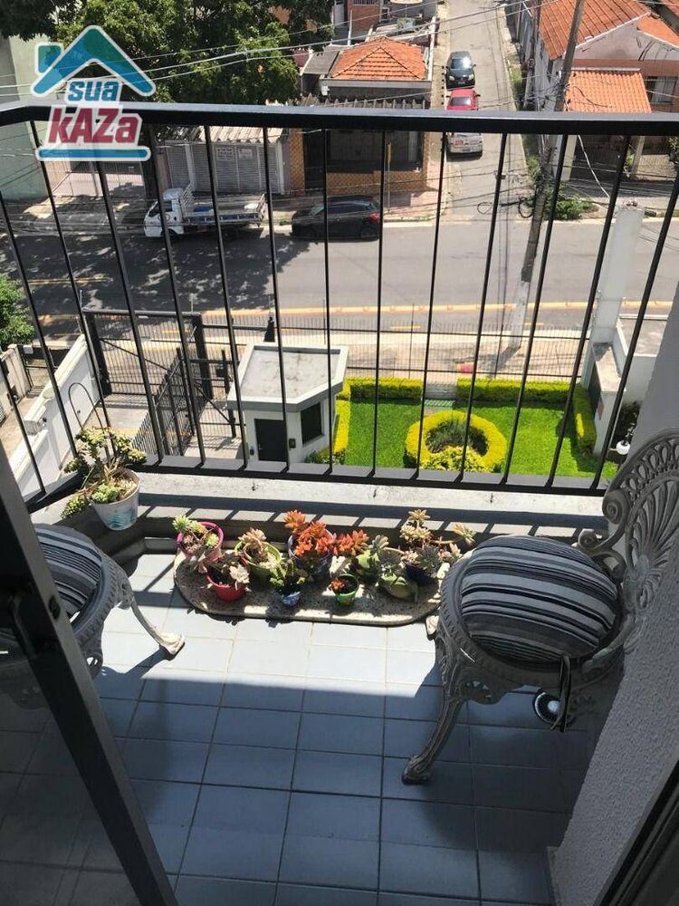 Apartamento, 2 quartos, 58 m² - Foto 48