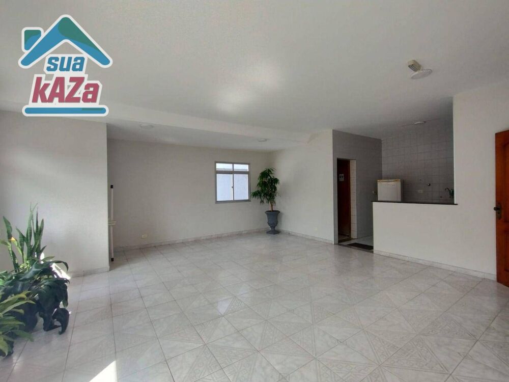 Apartamento, 2 quartos, 58 m² - Foto 29