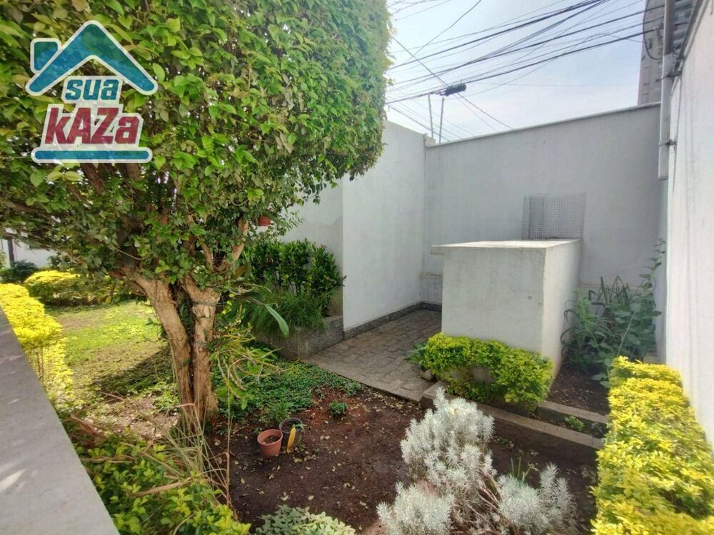 Apartamento, 2 quartos, 58 m² - Foto 20