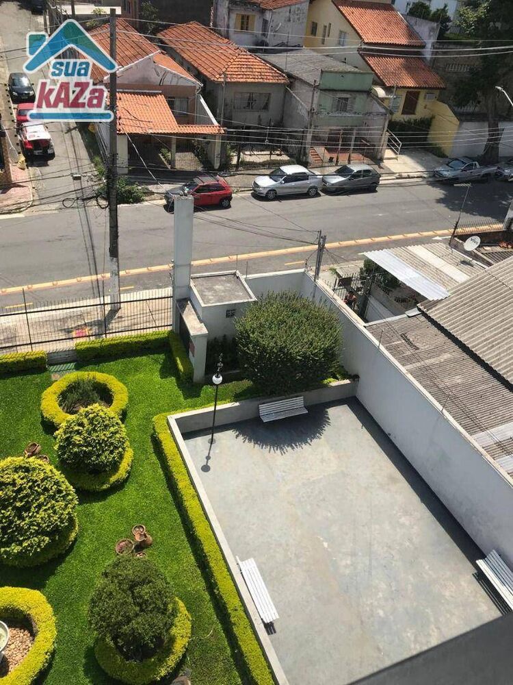 Apartamento, 2 quartos, 58 m² - Foto 51