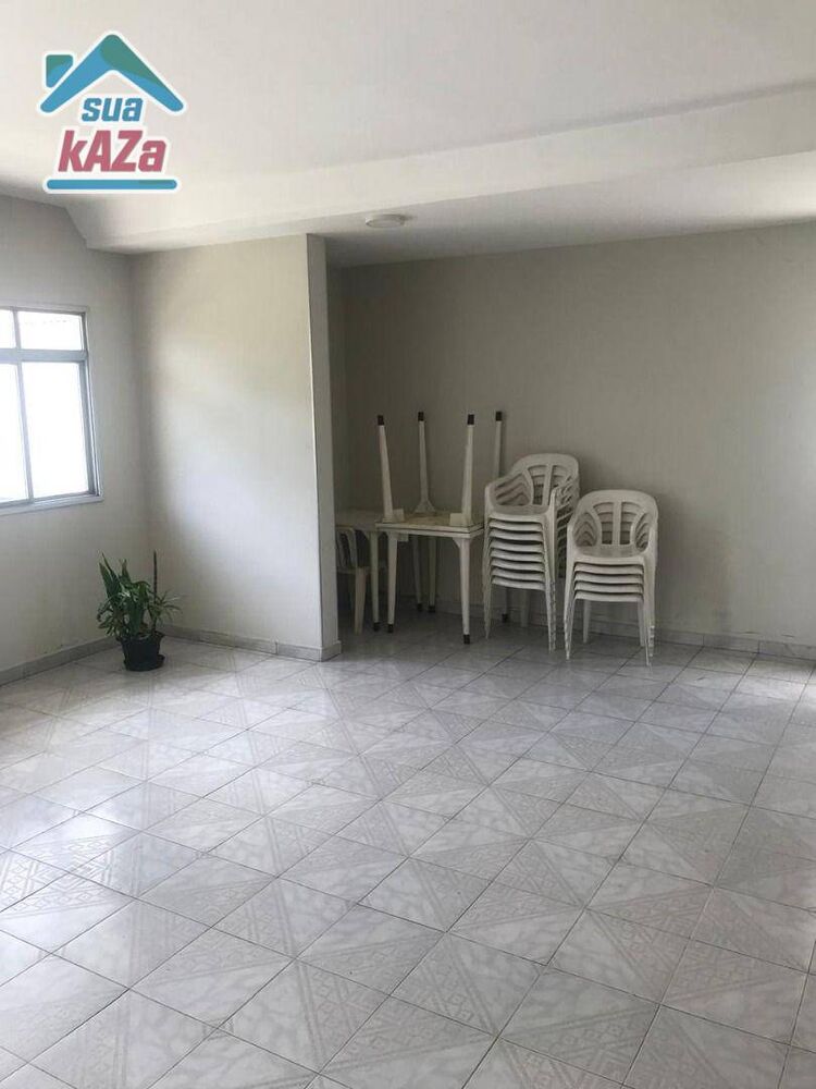 Apartamento, 2 quartos, 58 m² - Foto 15