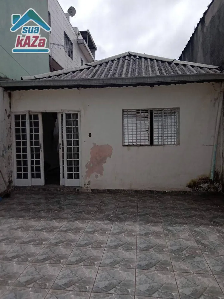 Casa, 3 quartos, 65 m² - Foto 8