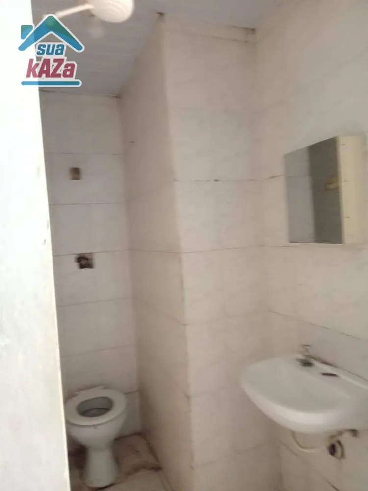 Casa, 3 quartos, 65 m² - Foto 10