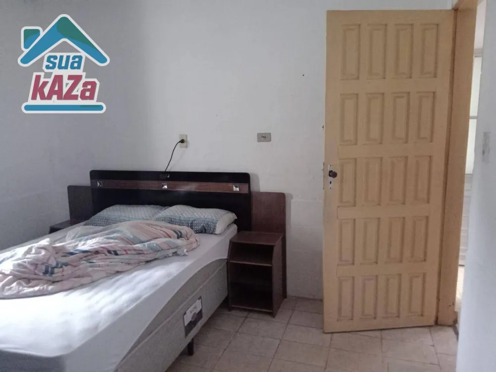 Casa, 3 quartos, 65 m² - Foto 3