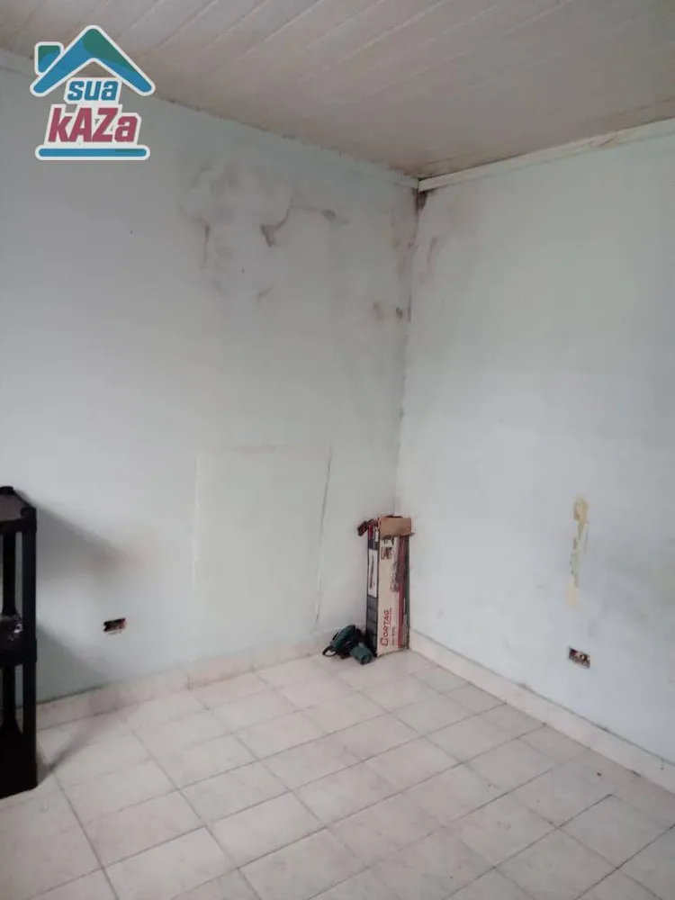 Casa, 3 quartos, 65 m² - Foto 6