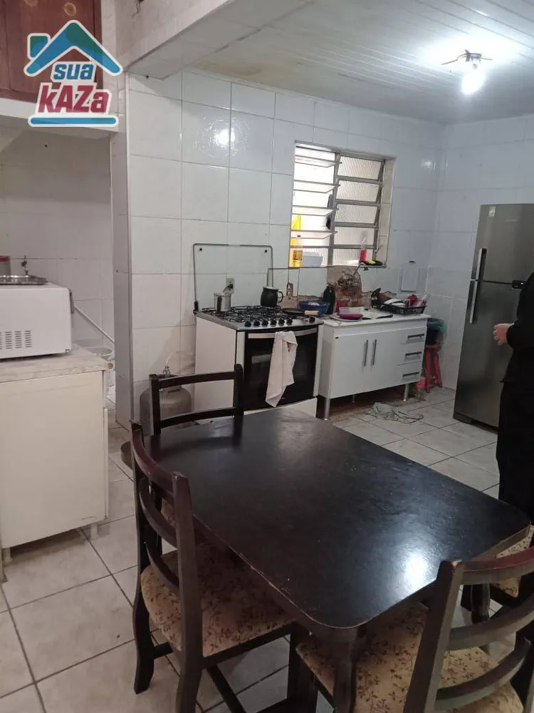 Casa, 3 quartos, 65 m² - Foto 9