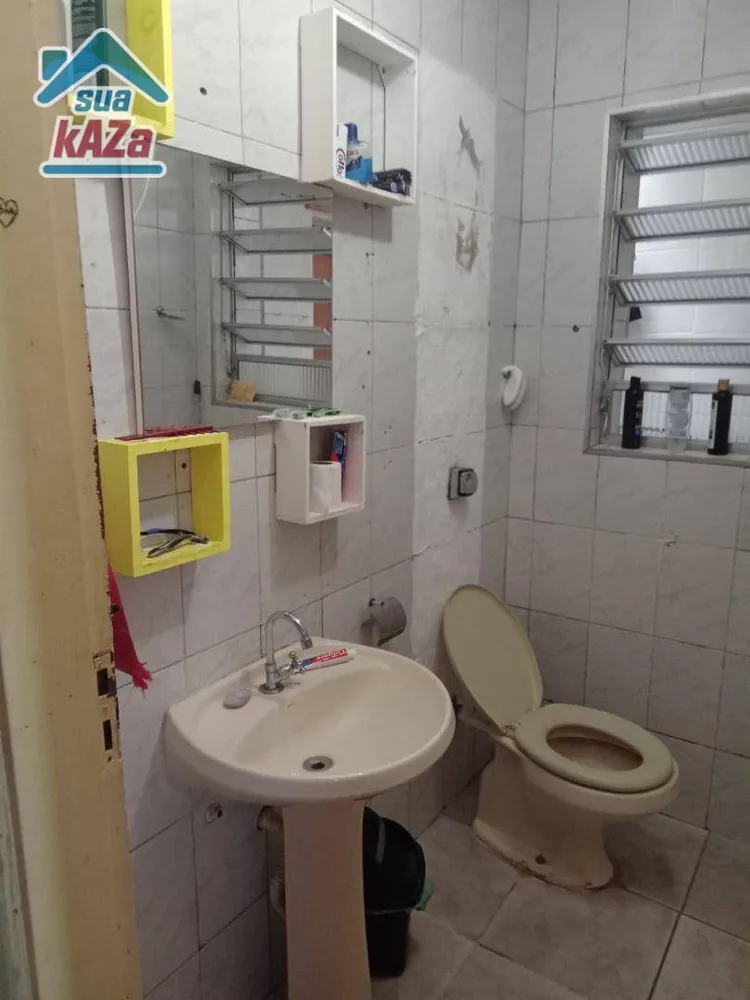 Casa, 3 quartos, 65 m² - Foto 2