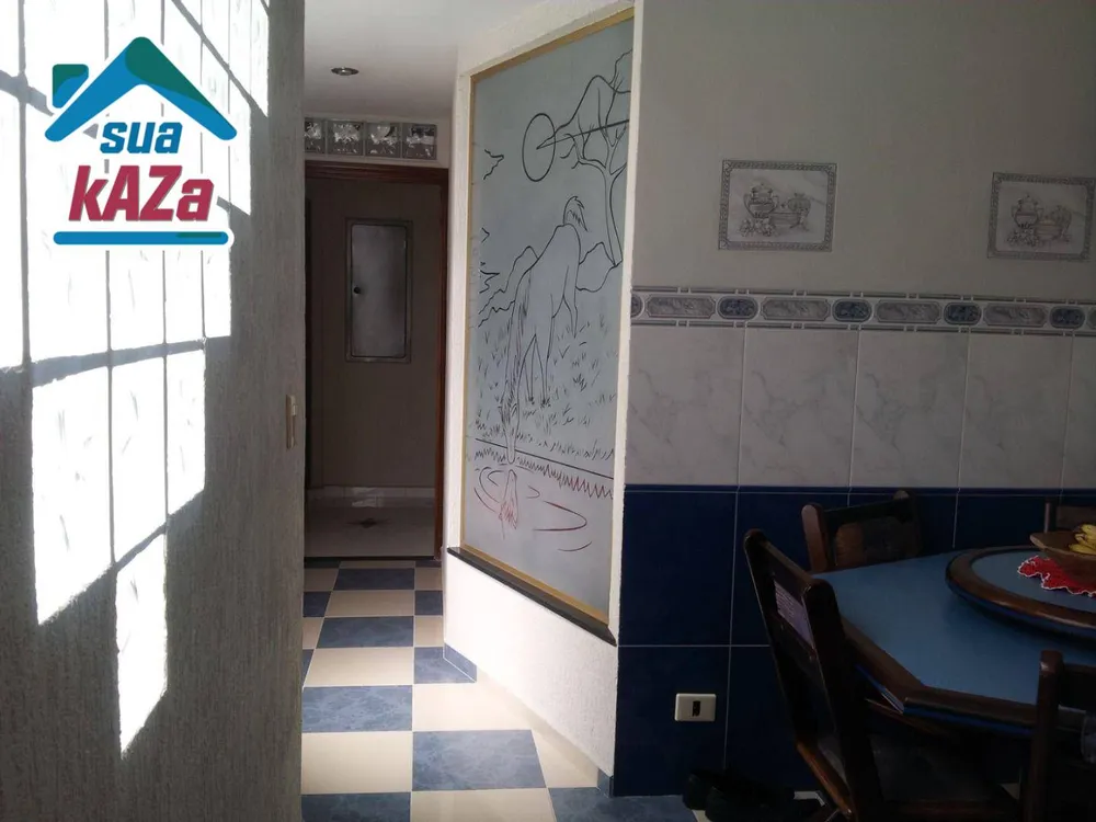 Cobertura, 5 quartos, 315 m² - Foto 11