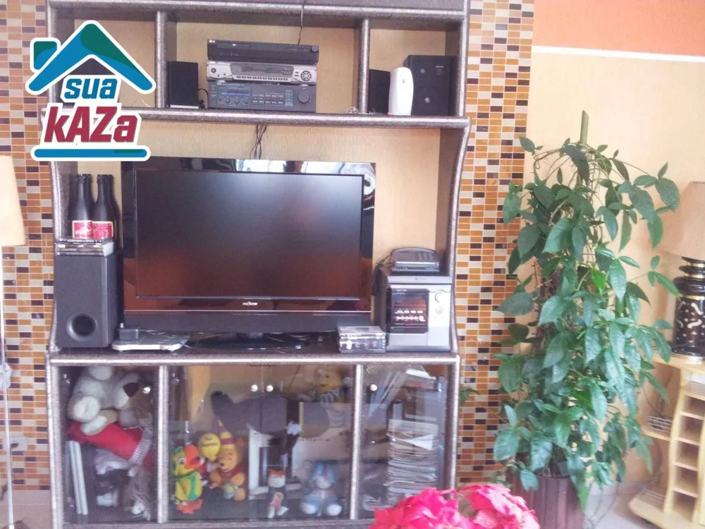 Cobertura, 5 quartos, 315 m² - Foto 6