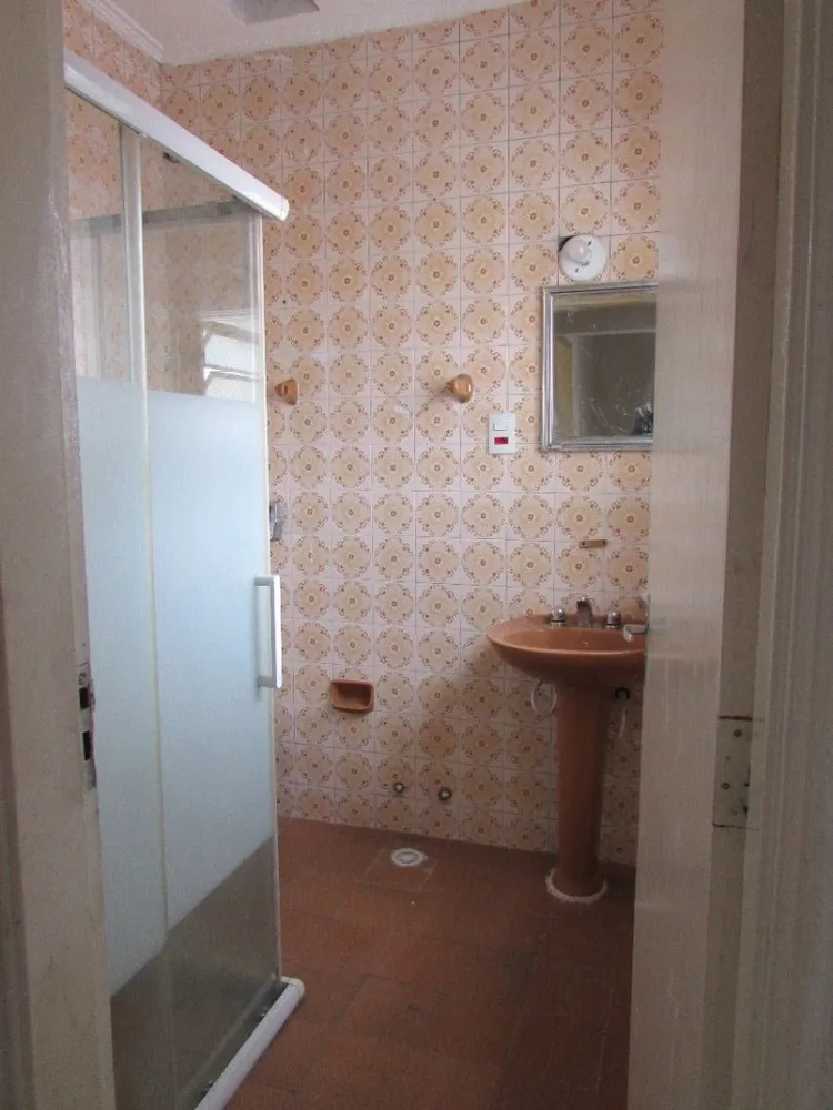 Sobrado, 3 quartos, 104 m² - Foto 11