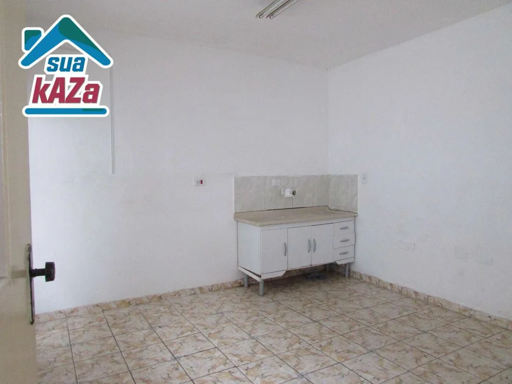 Sobrado, 3 quartos, 104 m² - Foto 5