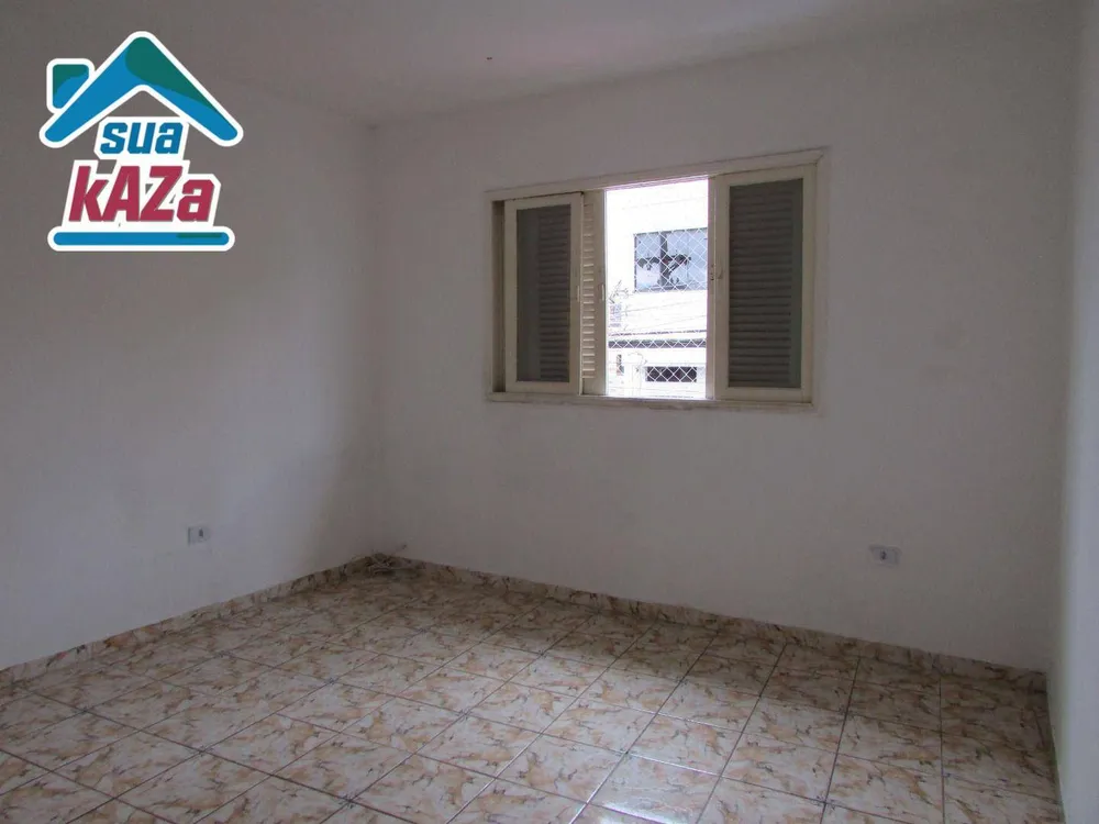 Sobrado, 3 quartos, 104 m² - Foto 9