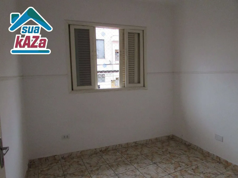 Sobrado, 3 quartos, 104 m² - Foto 12
