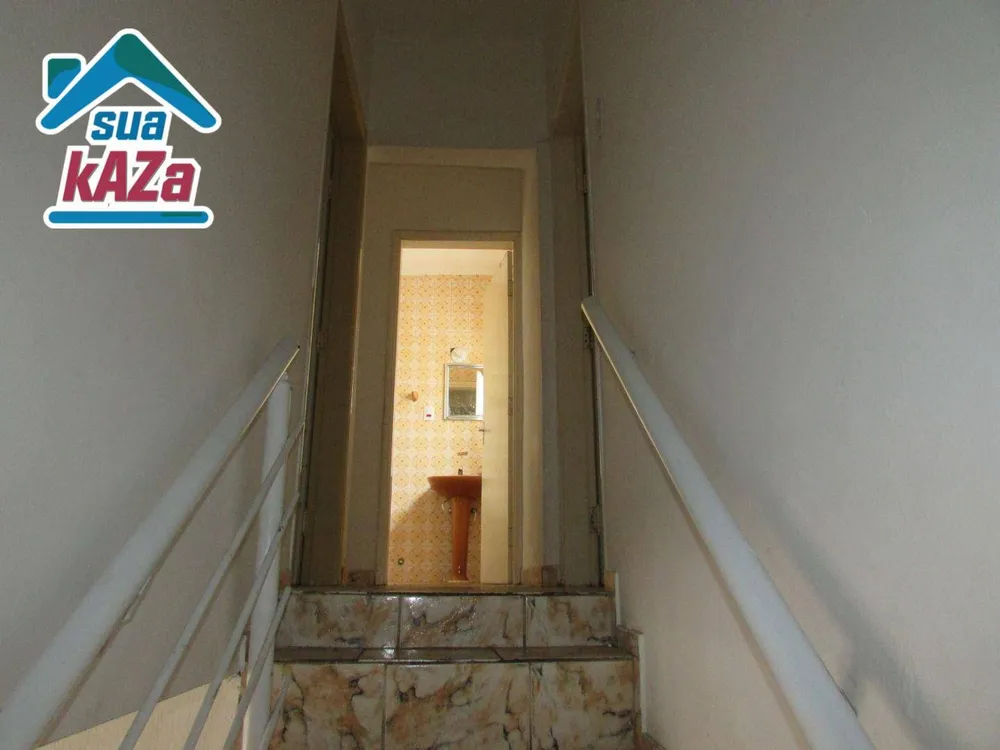 Sobrado, 3 quartos, 104 m² - Foto 7