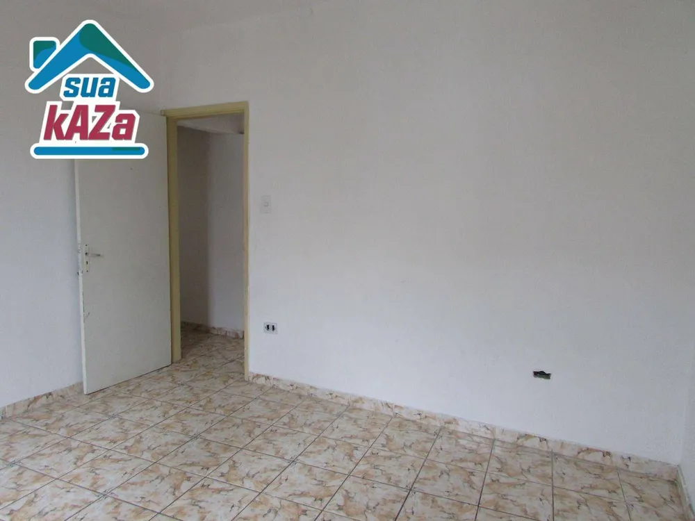 Sobrado, 3 quartos, 104 m² - Foto 10