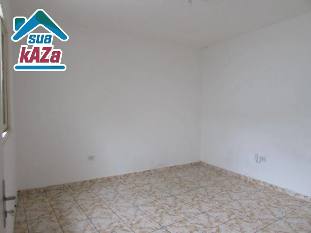 Sobrado, 3 quartos, 104 m² - Foto 8