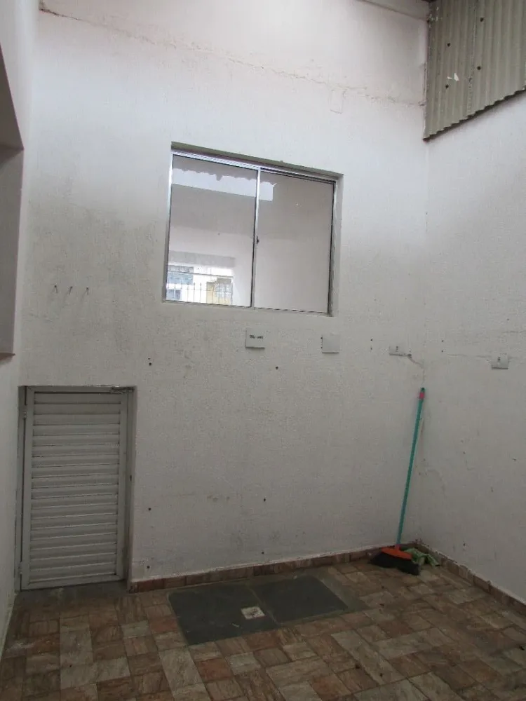 Sobrado, 3 quartos, 104 m² - Foto 6