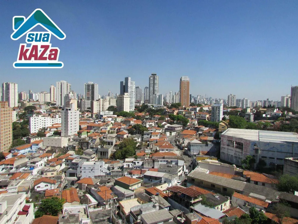 Cobertura, 3 quartos, 206 m² - Foto 8