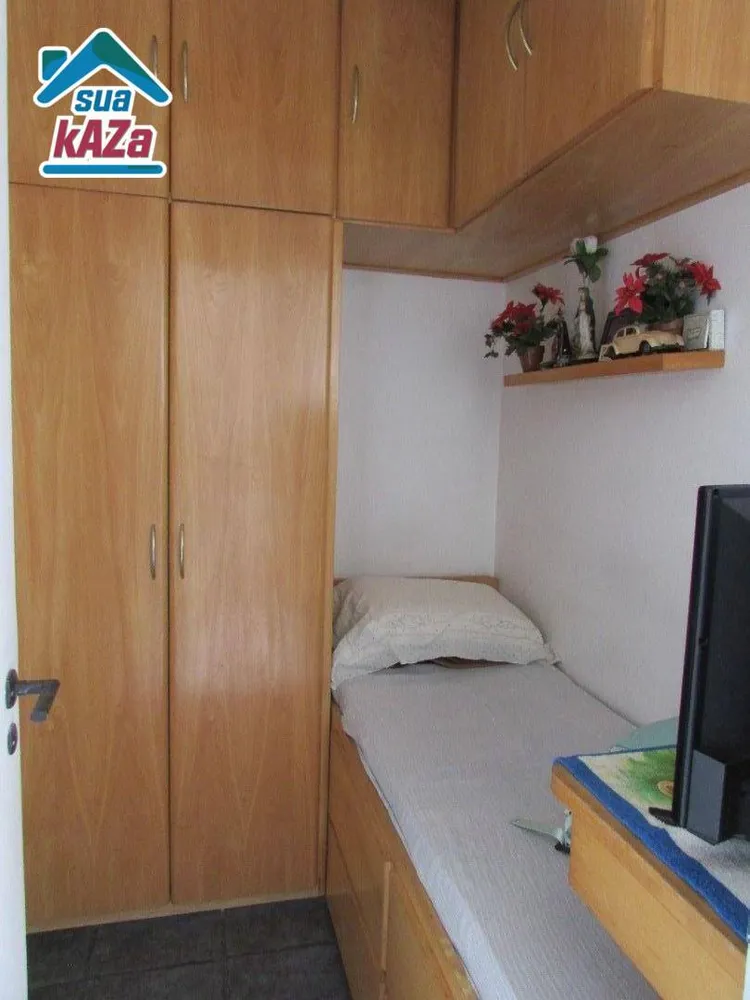 Cobertura, 3 quartos, 206 m² - Foto 10