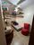 Sobrado, 3 quartos, 197 m² - Foto 5