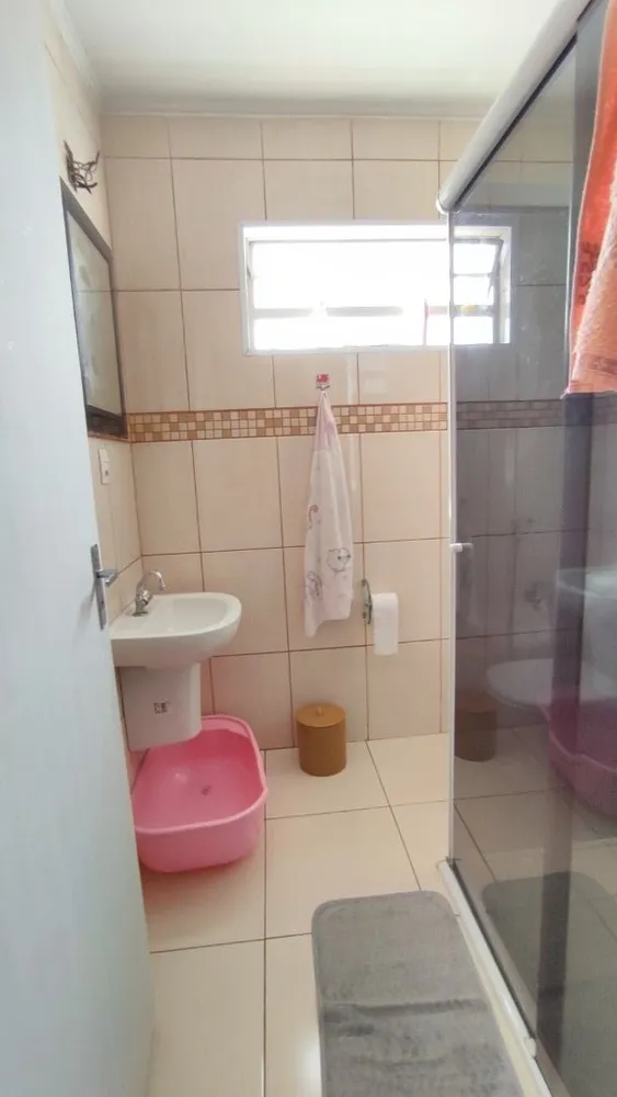 Sobrado, 3 quartos, 400 m² - Foto 11