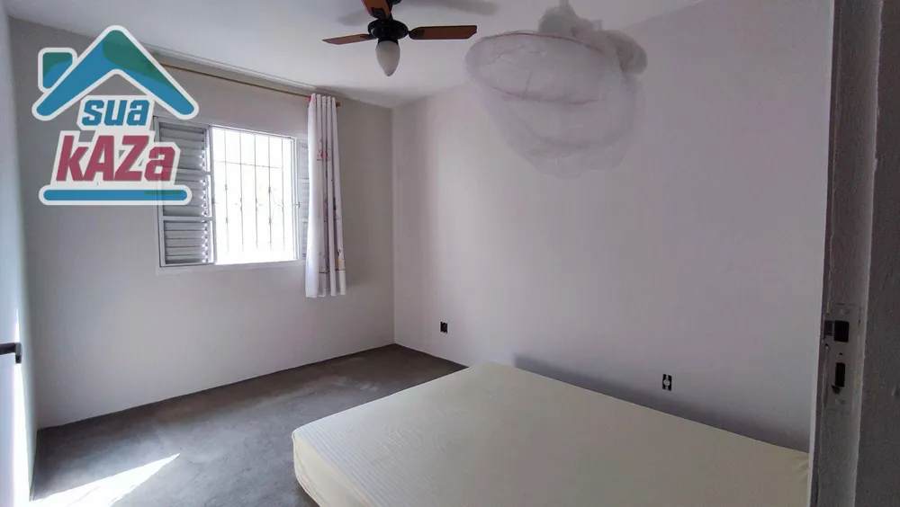 Sobrado, 3 quartos, 400 m² - Foto 12