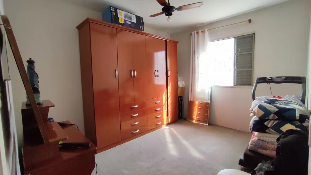 Sobrado, 3 quartos, 400 m² - Foto 10