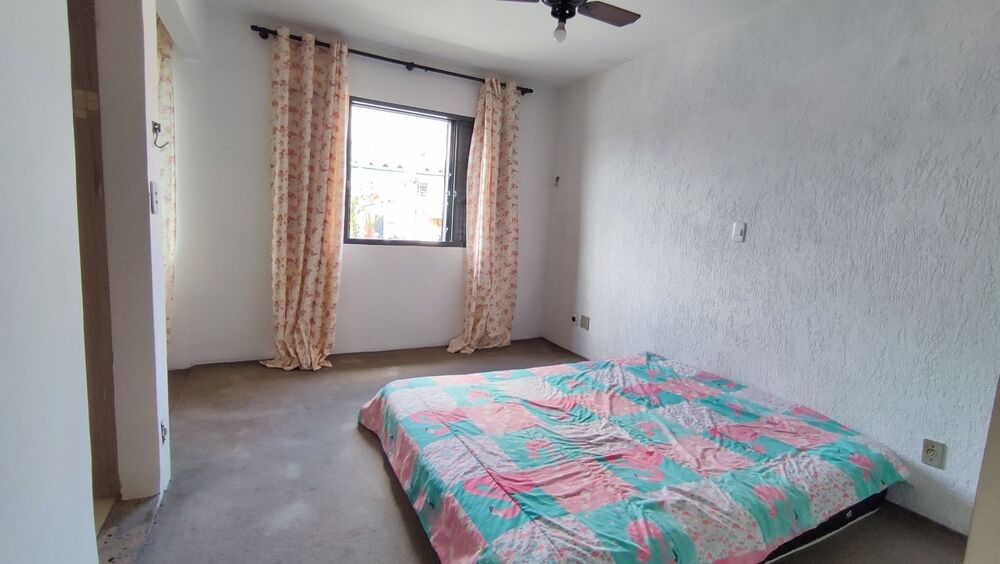 Sobrado à venda com 3 quartos, 400m² - Foto 3