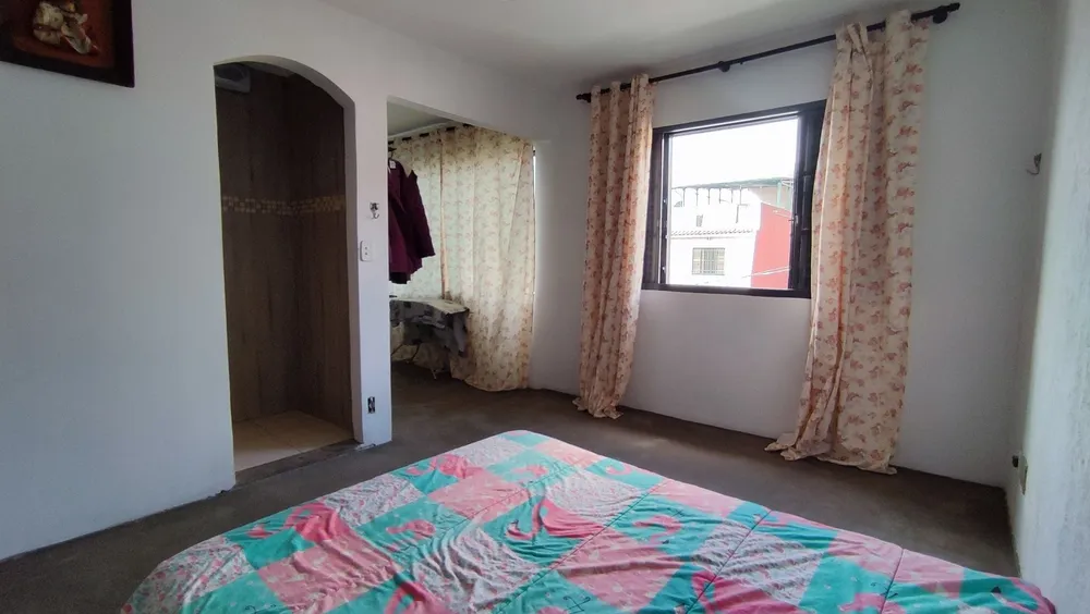 Sobrado, 3 quartos, 400 m² - Foto 7