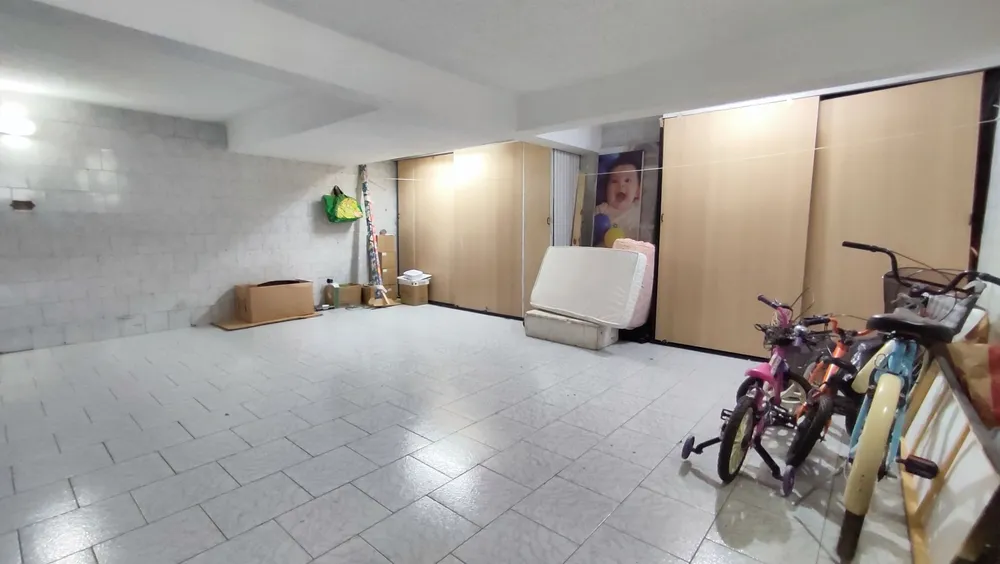 Sobrado, 3 quartos, 400 m² - Foto 16
