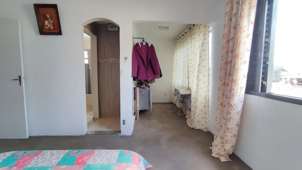 Sobrado, 3 quartos, 400 m² - Foto 8
