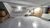 Sobrado, 3 quartos, 400 m² - Foto 1