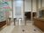 Sala-Conjunto, 32 m² - Foto 28