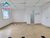 Sala-Conjunto, 32 m² - Foto 3