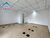 Sala-Conjunto, 32 m² - Foto 4