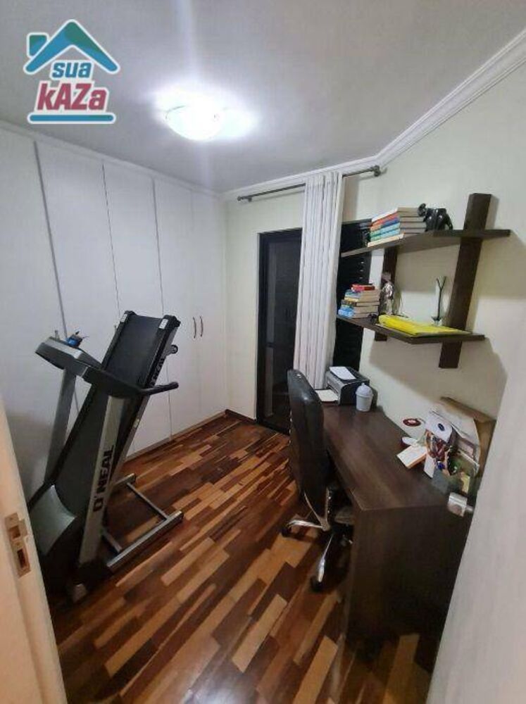 Apartamento, 3 quartos, 70 m² - Foto 6