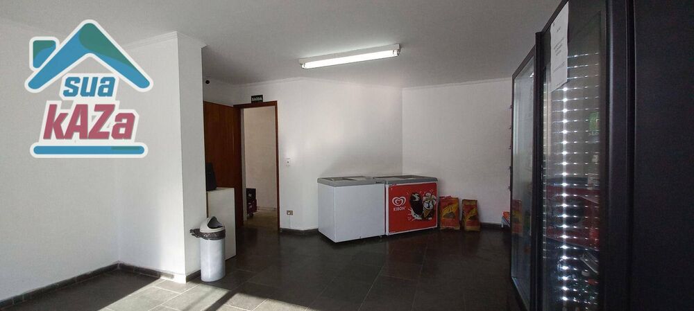 Apartamento, 3 quartos, 70 m² - Foto 9