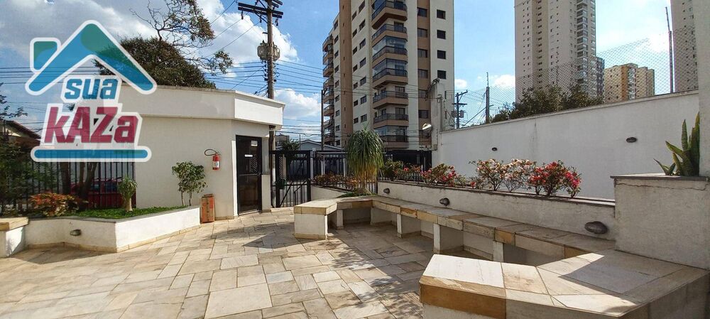Apartamento, 3 quartos, 70 m² - Foto 7